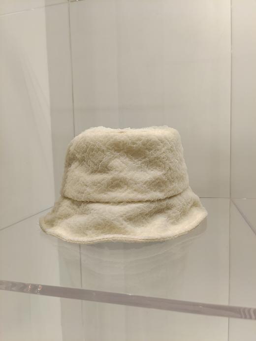 【门店同款】2023年春季渔夫帽 150301386 商品图1