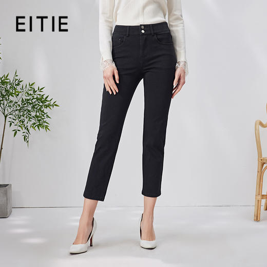 EITIE爱特爱裤子7105807 商品图0