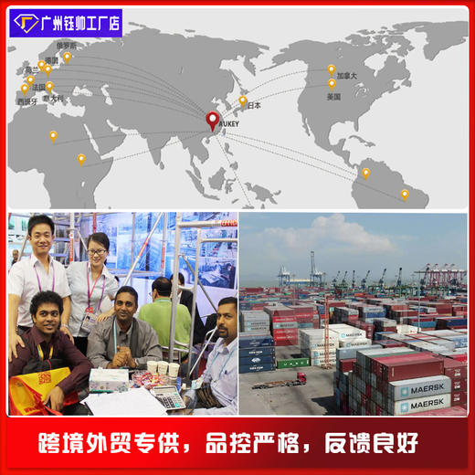 夏季短款瑜伽裤防走光假两件健身瑜伽跑步速干运动短裤女YS 000 DK686 商品图3