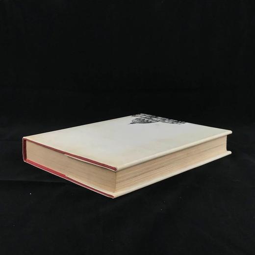 欧洲文艺复兴时期艺术史 587幅插图（60幅彩色） 精装大16开 商品图2