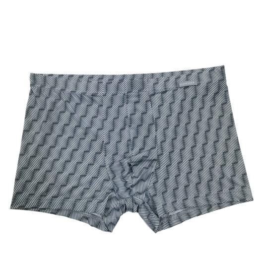 【冰丝速干】SCHIESSER德国舒雅男士速干平角小裤39/21932T 商品图2