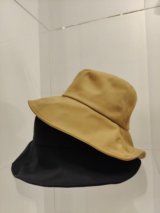 【门店同款】春季渔夫帽 150498465 商品图2