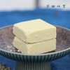 生态绿豆糕（成都仓库-顺丰快递）| 110g/盒，来自北京顺义，生产者：分享收获【合作生产，公平贸易】 商品缩略图1