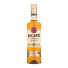 百加得(Bacardi) 洋酒 金朗姆酒 莫吉托 基酒调酒 750ml 【姚琛力荐】 /酒类 /洋酒 /朗姆酒 商品缩略图3
