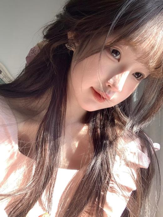 【小直径】ICECANDY-可爱女人-14.0mm【年抛 0-1000度 含有525/575】 商品图4