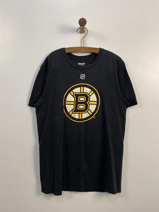 Reebok 锐步 NHL 美国国家冰球联盟 短袖T恤 _SST(M) 商品图3
