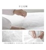 【恐龙厅】B座7F | 恐龙全棉提花桑蚕丝被 商品缩略图4