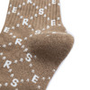 CONVERSE 匡威 秋 大童小童 童袜 CHN-1R-0339 商品缩略图4