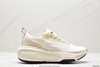 耐克Nike ZoomX Invincible Run Flyknit 3休闲运动跑鞋DR2660-100男女鞋 商品缩略图0