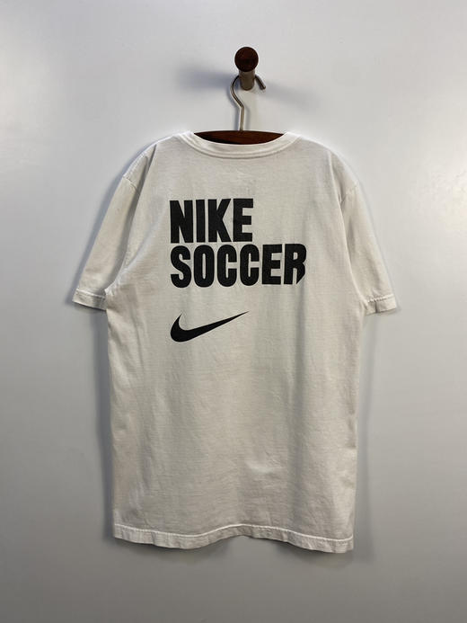 NIKE 耐克 美国足球协会 短袖T恤 _SST(S) 商品图0
