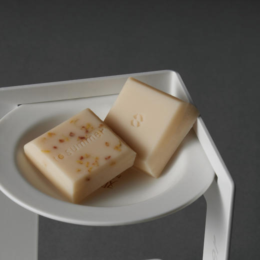 精油花草香砖—多款香气 商品图6