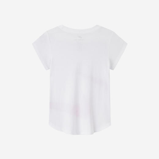 NIKE 秋 小童婴童 短袖T恤 NKG-TEL052 商品图1
