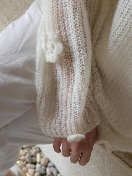 Crochet-Knitweat 商品图3