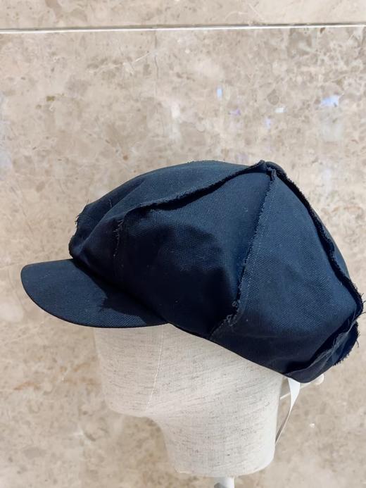 【门店同款】春季报童帽 150351826 商品图0