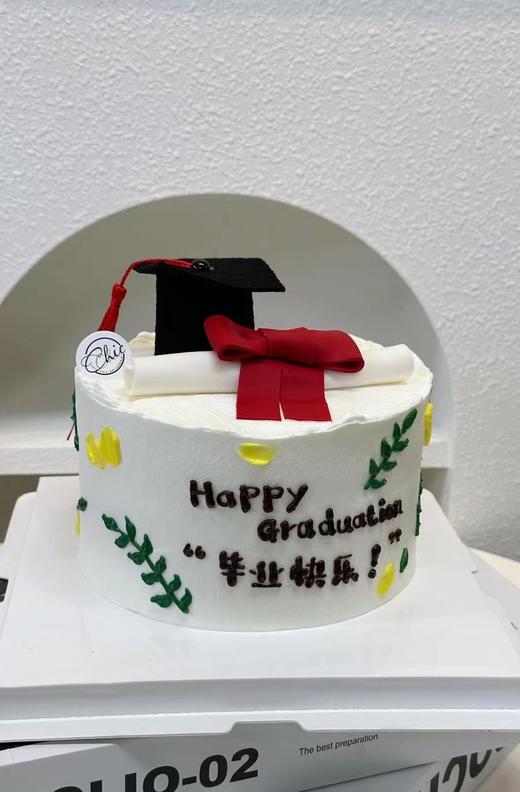 前程似锦| 昔果 商品图0