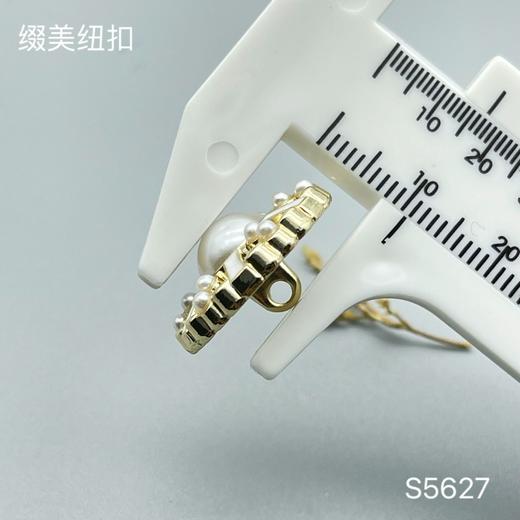 S5627(整包购买) 商品图4