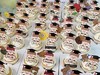 我们毕业啦-纸杯蛋糕 商品缩略图0