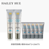 【预售 急单慎拍】修丽可防晒小银伞40ml*2+15ml*5 SPF50+ 商品缩略图1