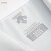 DESCENTE/迪桑特男士春夏都市男士科技冰丝透气休闲翻领Polo短袖T恤 商品缩略图9
