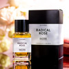 马蒂埃 激昂玫瑰（不败玫瑰） Matiere Premiere Radical Rose 分装 商品缩略图7