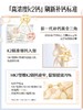 Swisse男女中老年补钙钙片 迷你钙300粒 商品缩略图3