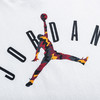 JORDAN 秋 大童小童 T恤 JDB-TEC514 商品缩略图4