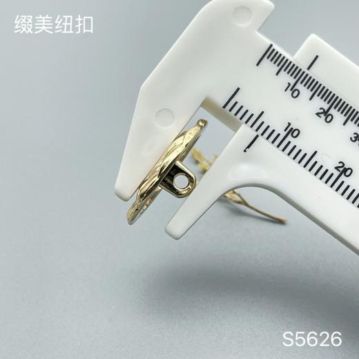 S5626(整包购买) 商品图4