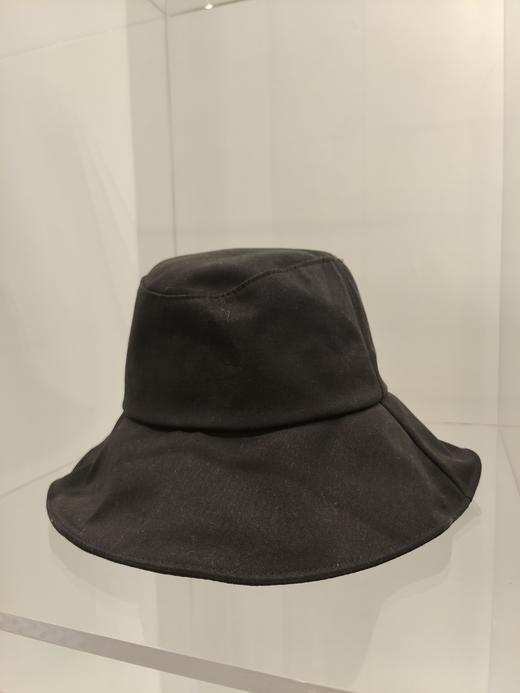 【门店同款】春季渔夫帽 150498465 商品图1