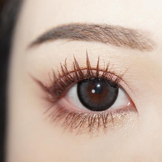 obalen【冰鱼丸】半年抛 水光增亮的大直径 商品图1