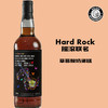 TWA-格兰盖瑞（Glen Garioch）2011-11年单桶单一麦芽苏格兰威士忌（摇滚吉他） 商品缩略图0