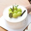蜜瓜奶油蛋糕 商品缩略图1