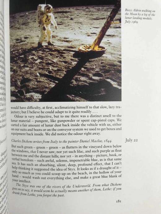 弗里欧时间之书 约百余幅插图 精装16开带书匣 商品图6