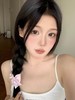 【小直径】ICECANDY-可爱女人-14.0mm【年抛 0-1000度 含有525/575】 商品缩略图8
