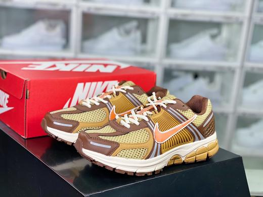 zoom跑步 商品图0