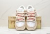 耐克Nike Dunk Low SB解构休闲运动板鞋DD1391-112男女鞋 商品缩略图7