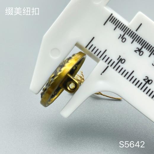 S5642(整包购买) 商品图3