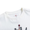 JORDAN 秋 大童小童 T恤 JDB-TEC514 商品缩略图2