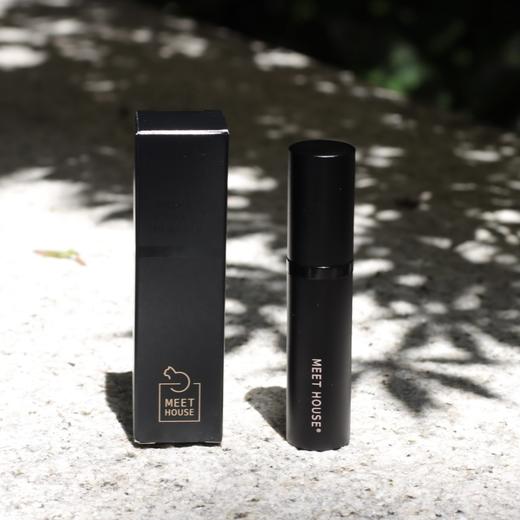 香遇沙龙香水 定制便携香水分装瓶 商品图1