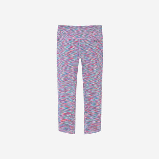NIKE  秋 小童婴童 打底裤 NKG-EGL027 商品图2