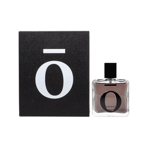 IIUVO Bullshit 分装 商品图8