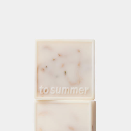 精油花草香砖—多款香气 商品图1