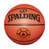 篮球---斯伯丁77-446Y5  Spalding Name Orange 5# PU BKB 商品缩略图2