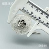 S5640(整包购买) 商品缩略图3