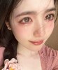 【中直径】ICECANDY-糖果碎梦-14.2mm【年抛 0-1000度 含有525/575】 商品缩略图4