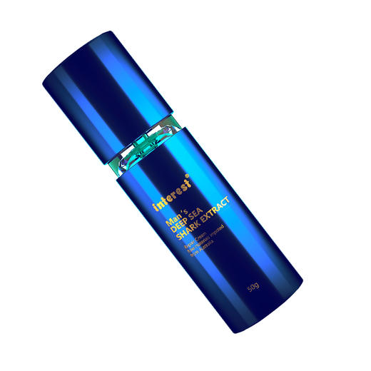 【S-学姐好物】澳洲进口深海修复膏·专业私密发货 商品图6