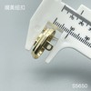S5650(整包购买) 商品缩略图4