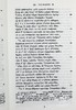 【中商原版】荷马 卷二 伊利亚特 牛津经典文本系列 英文原版 Homer Vol II Iliad 商品缩略图4