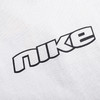 NIKE  秋 小童婴童 短袖T恤 NKN-TEL455 商品缩略图4