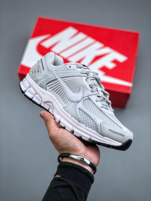 zoom跑步 商品图0