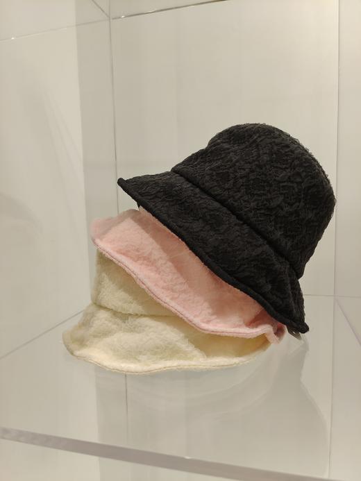 【门店同款】2023年春季渔夫帽 150301386 商品图0